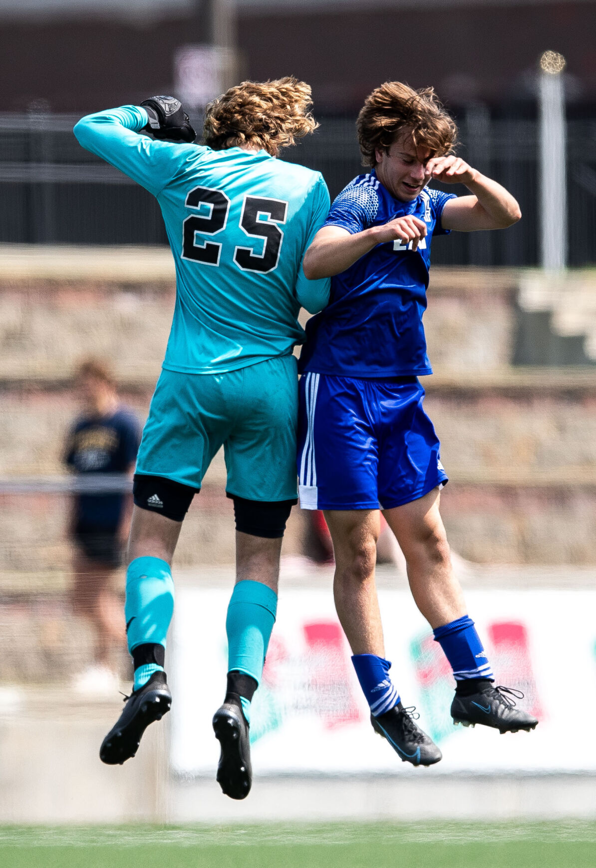 051122-owh-spo-statesoccer-LS07.jpg